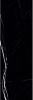 Слэб керамический NERO MARQUINA Polished 80x240x15 от Staro (Индия)