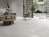 Керамогранит Premiere Ivory Matt. (N30104) 60x120 от STN Ceramica (Stylnul) (Испания)