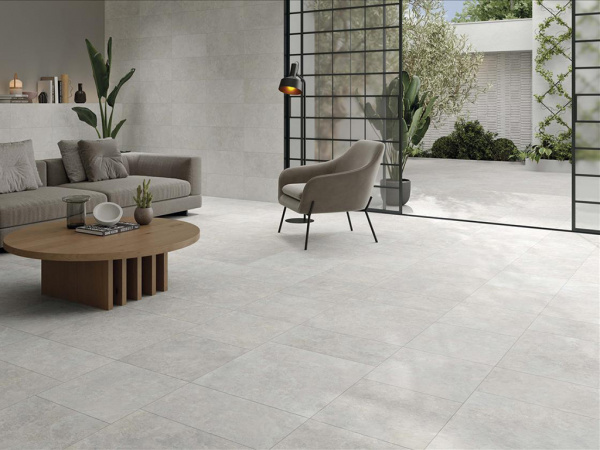 Керамогранит Premiere Pearl Matt. (N30084) 60x120 от STN Ceramica (Stylnul) (Испания)
