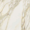 Керамогранит ÉTOILE CRÈME MAT 6mm RET (761745) 120x120 от REX Ceramiche (Италия)