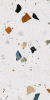 Керамогранит STRACCIATELLA-R NACAR (ARC_STR_SN60120) 60x120 от Arcana Ceramica (Испания)