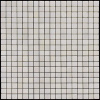 Мозаика 4M001-15P полированная 29.8x29.8 от Natural Mosaic (Китай)