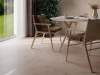 Бордюр Флораль (HGD/A345/15117) 7.2x40 от Kerama Marazzi (Россия)
