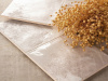 Настенная плитка FS TRADITION SQUARE Blue (30899) 20x40 от Francisco Segarra (Испания)