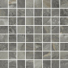 Мозаика CHA.DEL.OROBICO MOS.LUX (610110000637) 29.2x29.2 от Italon (Россия)