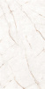 Керамогранит BOOKMATCH CRYSTAL LUX WHITE A SOFT MATT. 160x320x0.6 от Ascale (Испания)