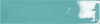 Настенная плитка MAIOLICA GLOSS AQUAMARINE 7.5x30 от TAU Ceramica (Испания)