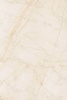 Керамогранит 1XL Elegant Oro 180x120 от Artcer (Италия)