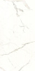 Керамогранит Ultra Marmi BIANCO CALACATTA Luc Shiny 6mm 300x150 от Ariostea (Италия)