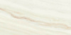 Настенная плитка Elegance Lasa (MN2Z) 30x60 от Marazzi Italy (Италия)
