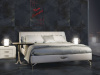 Керамогранит KYALAMI Decoro Logo Dark Lap (TL12KY48DPL) 60x120 от Lamborghini Tonino (Италия)