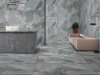 Керамогранит Massimo Roma Amaranto Polished (N20425) 80x160 от Neodom (Индия)