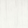 Напольная плитка Diana White 60x60 от Marmocer (Китай)