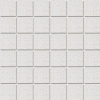 Декор Про Стоун DD2000/MM светлый беж мозаичный 30x30 от Kerama Marazzi (Россия)