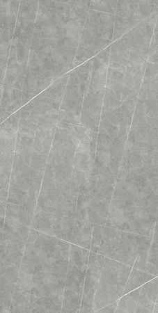 Керамогранит New Armani Ash Polished (12 мм) (MNZG163212027) 160x320 от Moreroom (Китай)