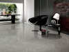 Керамогранит PIETRA (PT612NTT1101L) 60x120x10.5 от NT Ceramic (Китай)