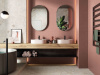 Декор WIDE&STYLE MINI BERRIES R (PF60008441) 60x120 от ABK Ceramiche (Италия)