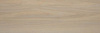Настенная плитка Tokio (TWU11TOK404) 20.0x60.0x8 от Alma Ceramica (Россия)