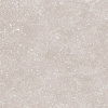 Керамогранит MICRO TAUPE 20x20 от Equipe Ceramicas (Испания)