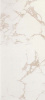 Настенная плитка Roma Diamond Calacatta Brillante Rt (fPQC) 50x120 от FAP Ceramiche (Италия)