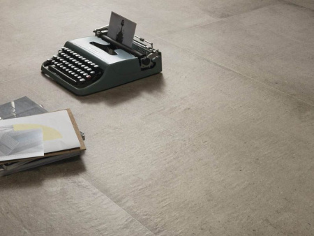 Керамогранит Teknostone Taupe Nat Ret 120x60 от Ariostea (Италия)