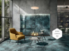 Керамогранит Alchemy Frozen Matt RT (G010466) 60x120 от Caesar Ceramiche (Италия)