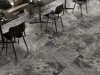 Керамогранит BRIGHT AND SHINY SERIES Calacatta Light Grey mat (NTT9120M) 60x120 от NT Ceramic (Китай)
