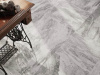 Керамогранит Альбино DL503100R серый обрезной 60x119.5 от Kerama Marazzi (Россия)