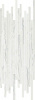 Декор CHA.ADV.PLATINUM STRIP (610110000768) 26x75 от Italon (Россия)