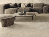 Керамогранит PETRA PERLA GRIP 20MM (13731560) 60x60 от Casalgrande Padana (Италия)