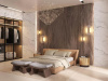 Декор Marble SL Капрая белый (SG090800R6/D) 160x320 от Kerama Marazzi (Россия)
