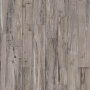 Керамогранит NEST TAUPE RET. 20x120 от ABK Ceramiche (Италия)