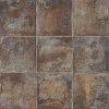 Наcтенная плитка Livorno Cotto 20x20 от Mainzu (Испания)
