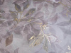 Бордюр Магнолия белый матовый обрезной (BLC025R) 30x5x19 от Kerama Marazzi (Россия)