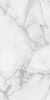 Керамогранит Exclusive Marble Acoustic Pista POLI 60x120 от Artcer (Италия)