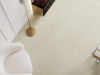 Керамогранит Evolution Blanco белый Матовый Карвинг (SG50001020R) 59.5x119.1 от Laparet