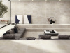 Керамогранит MIDTOWN Cream Matt 60x60 от Cifre Ceramica (Испания)