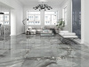 Керамогранит SELENE SKY 60x120 от Dune (Испания)