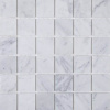Мозаика SBW12488P (48x48) 30.5x30x8 от Imagine Lab (Китай)