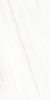 Керамогранит I NATURALI BIANCO LASA (LAMF006999_IT) 162x324x12 от Laminam (Италия)