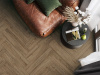 Керамогранит Malta Beige матовый (GP1560MTA01) 15.1x60.2 от New Trend (Россия)