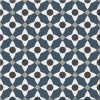 Керамогранит Manila Hidra Cold 20x20 от Cifre Ceramica (Испания)