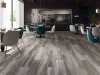 Керамогранит SHINE BEIGE RET. (0076490Q) 20x120 от Cerdomus (Италия)