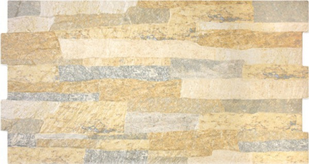 Керамогранит VIENA ARENA (200990) 30x60 от Porcelanicos HDC (Испания)