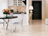 Керамогранит OASIS Omani Gris Polished 60x60 от Staro (Индия)