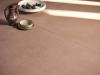 Керамогранит NAMIB LINEN MATT-PRO R (RC25) 60x120 от Refin (Италия)