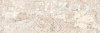 Настенная плитка Carpet Sand Hill 25.1x75.6 от Aparici (Испания)