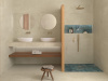 Керамогранит ZEMENT GREY 60x120 от Dune (Испания)