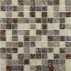 Мозаика BL8211 (23x23) 30x30x8 от Imagine Lab (Китай)