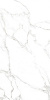 Керамогранит CANOVA STATUARIO LAP RET (J88514) 60x120 от Rondine Group RHS (Италия)
